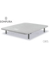 tapibase concept sonpura gris