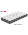 nube junior alto flex