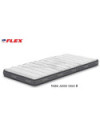 nube junior B flex