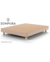canape classic sonpura