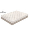 colchon lotus sonpura