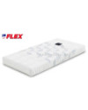colchon teknia flex airvex