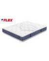 colchon multielastic visco flex