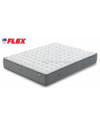 colchon palace visco flex