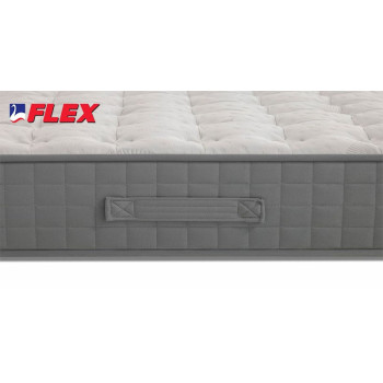 lateral colchon flex palace