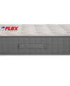 lateral colchon flex palace