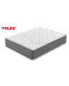 colchon nimbus flex