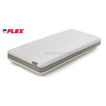colchon garbi articulable flex