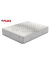 COLCHON WBX 500 FLEX