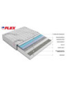 CAPAS WBX 500 FLEX