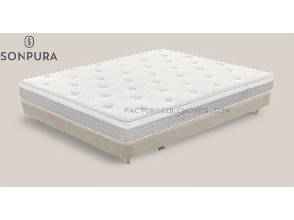 colchon prisma 24 2024-2025
