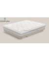 colchon prisma 24 2024-2025