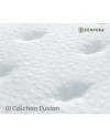 TEJIDO COLCHON FUSION