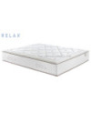 colchon gaviota oro relax