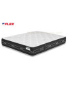 colchon nube airvex flex