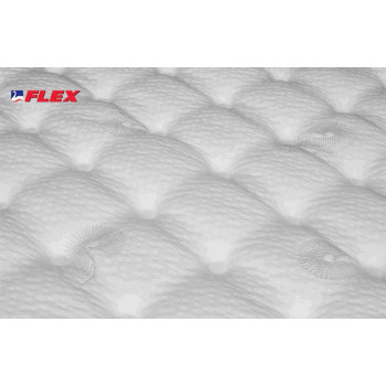 tejido colchon nube multi