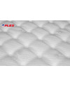 tejido colchon nube multi