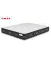 colchon nube multi flex