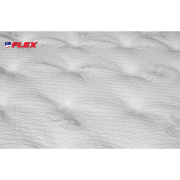 tejido colchon nube airvex flex