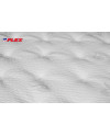 tejido colchon nube airvex flex