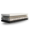 capas colchón diamond foam Emma