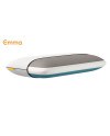 almohada cooling adapt Emma