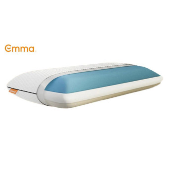 almohada original emma