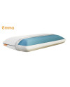 almohada original emma