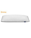 almohada emma original cerrada