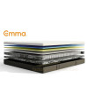 capas colchón emma hybrid premium