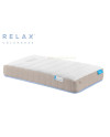 colchón cuna relax NAP