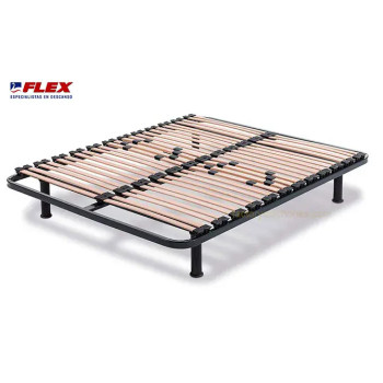 SOMIFLEX F5 FLEX