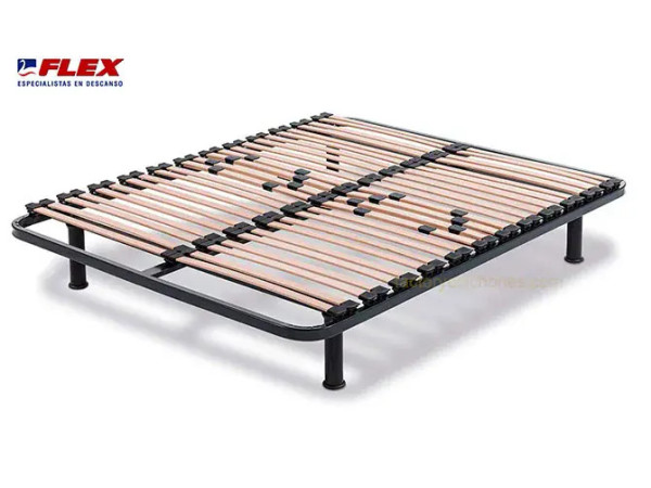 SOMIFLEX F5 FLEX