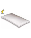 almohada duvet supreme