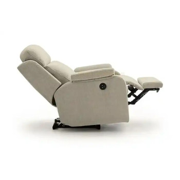 sillon relax Laura abierto