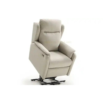 sillon bianca elevado