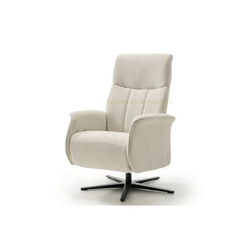 SILLON GALA GIRATORIO