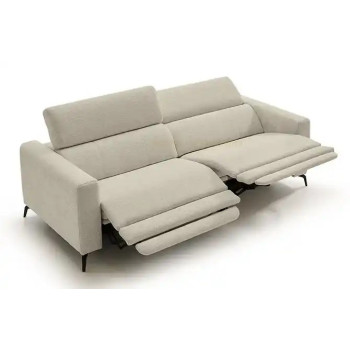 sofa relax mega abierto