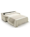 sofa cama triana abierto