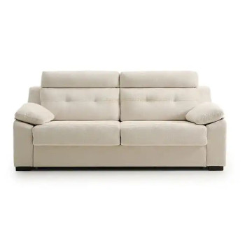 Sofa cama triana