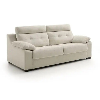 sofa cama triana mopal