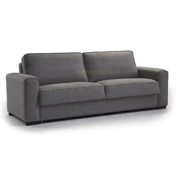 SOFA CAMA DUNIA