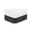 tejido colchon nube airvex junior flex