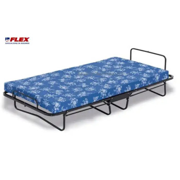 cama plegable delta abierta