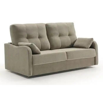 sofa cama mini