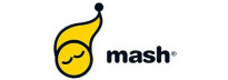 Mash