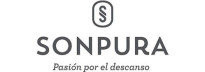 Sonpura