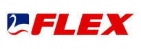 Flex