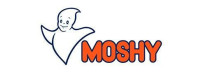 Moshy