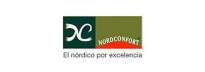 Nordconfort
